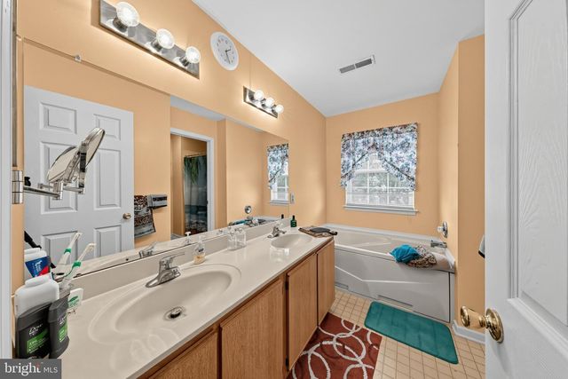 209 FALMOUTH WAY, Dover, DE 19904