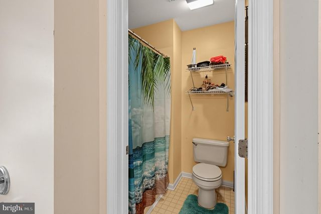 209 FALMOUTH WAY, Dover, DE 19904