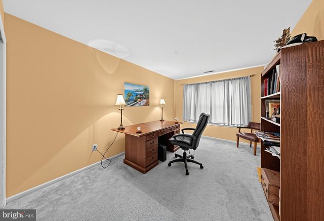 209 FALMOUTH WAY, Dover, DE 19904