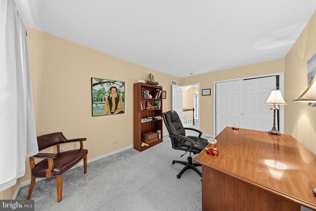 209 FALMOUTH WAY, Dover, DE 19904