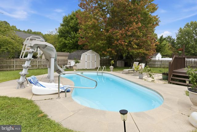 209 FALMOUTH WAY, Dover, DE 19904
