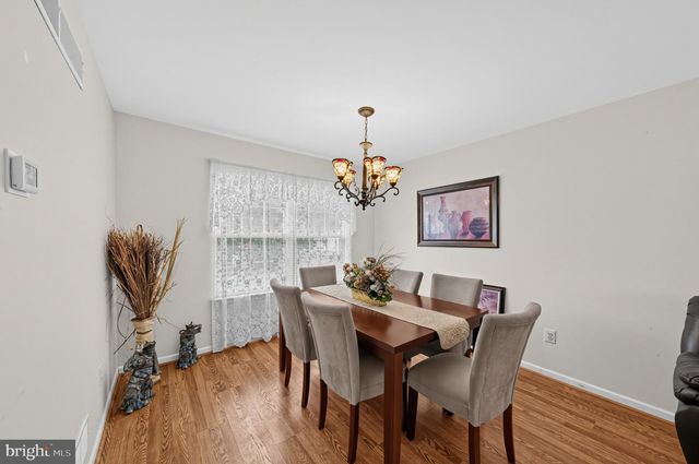 209 FALMOUTH WAY, Dover, DE 19904