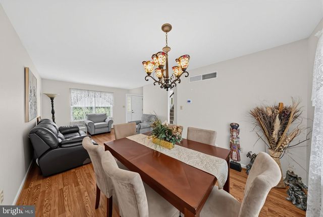 209 FALMOUTH WAY, Dover, DE 19904