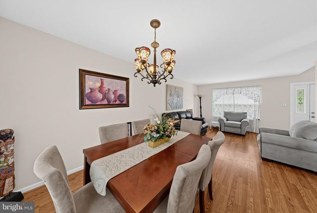 209 FALMOUTH WAY, Dover, DE 19904