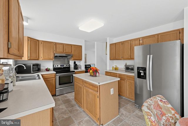 209 FALMOUTH WAY, Dover, DE 19904