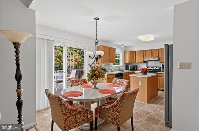 209 FALMOUTH WAY, Dover, DE 19904