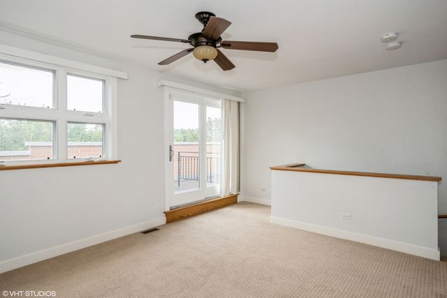 7211 N Oakley Avenue 7211, Chicago, IL 60645