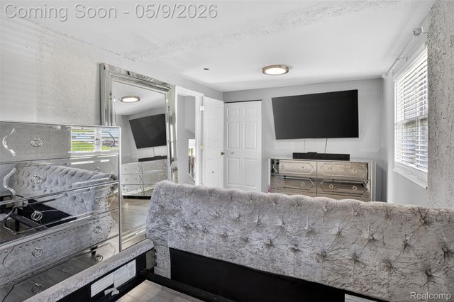 6169 Neff Road, Mt. Morris Township, MI 48458