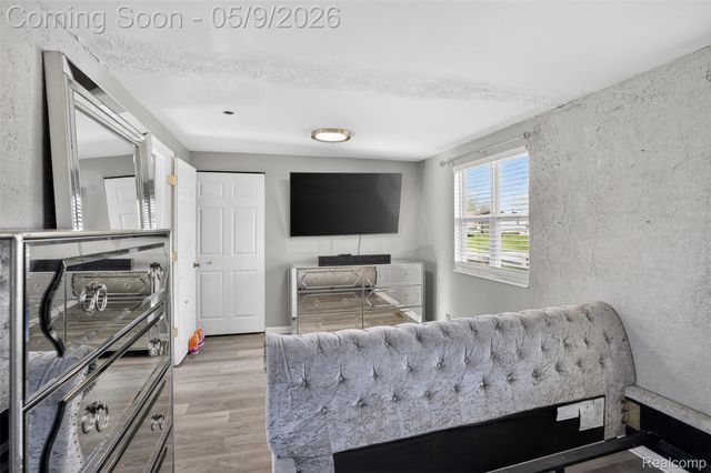 6169 Neff Road, Mt. Morris Township, MI 48458