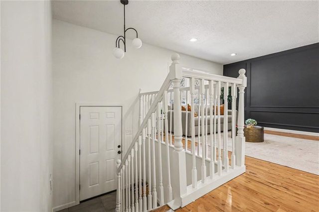 11939 Smalley Avenue, Grandview, MO 64030