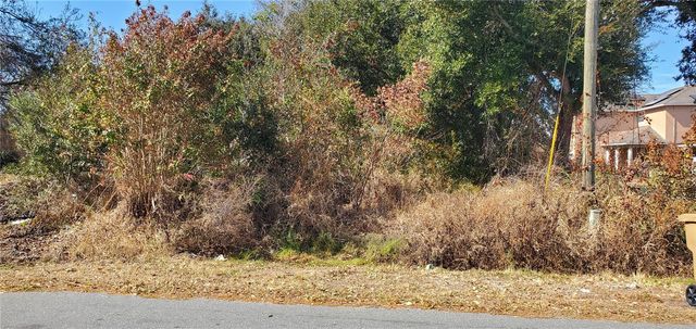 362 COLONADE COURT, Kissimmee, FL 34758