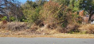 362 COLONADE COURT, Kissimmee, FL 34758