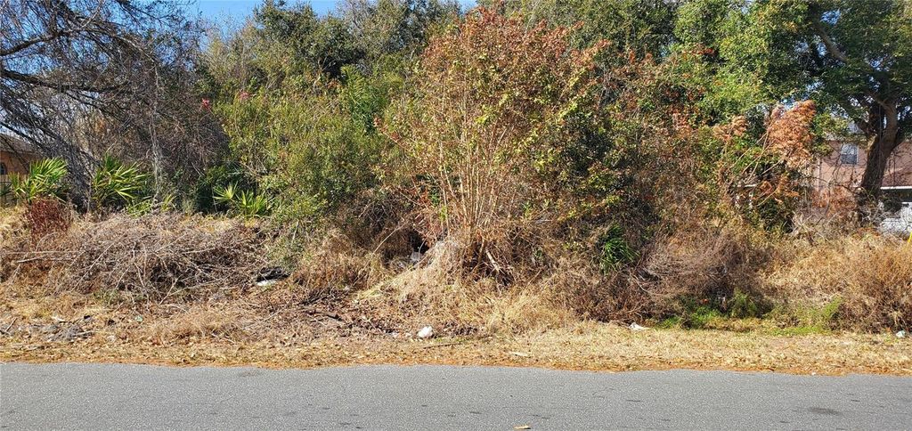 Image 1 of property listing at 362 COLONADE COURT, Kissimmee, FL 34758