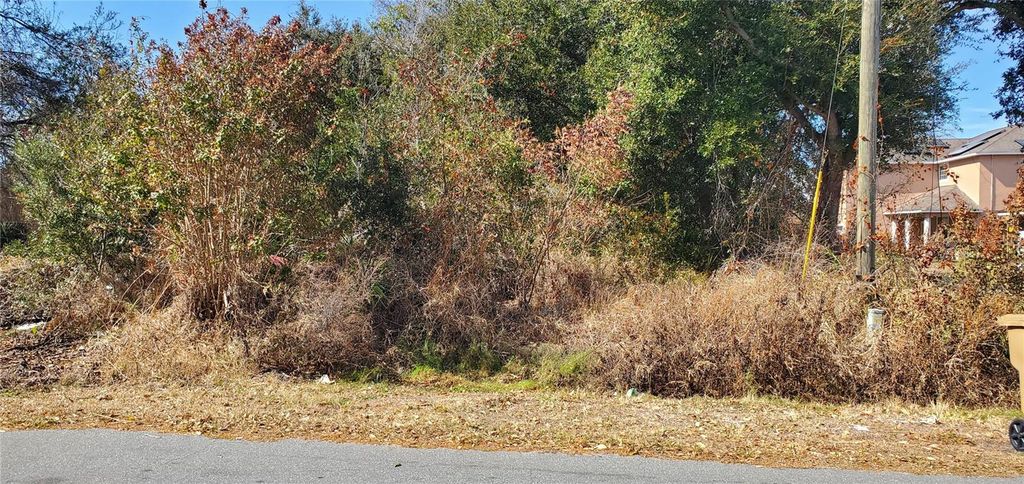 Image 2 of property listing at 362 COLONADE COURT, Kissimmee, FL 34758