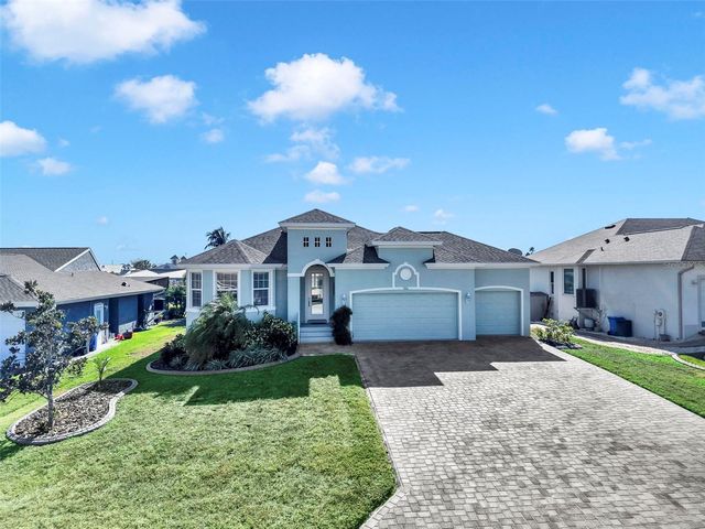 916 SPINDLE PALM WAY, Apollo Beach, FL 33572