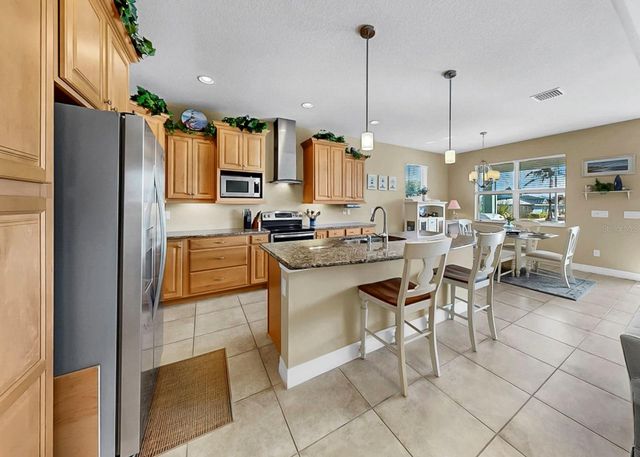 916 SPINDLE PALM WAY, Apollo Beach, FL 33572