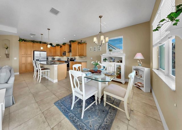 916 SPINDLE PALM WAY, Apollo Beach, FL 33572