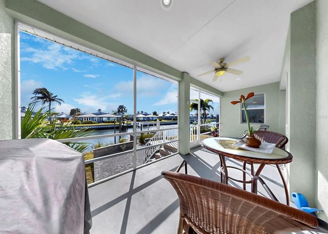 916 SPINDLE PALM WAY, Apollo Beach, FL 33572