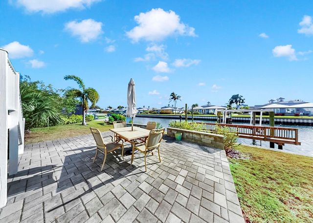 916 SPINDLE PALM WAY, Apollo Beach, FL 33572