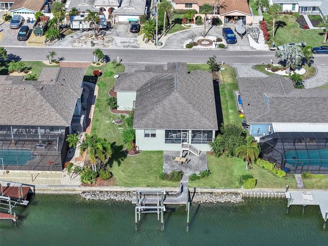 916 SPINDLE PALM WAY, Apollo Beach, FL 33572