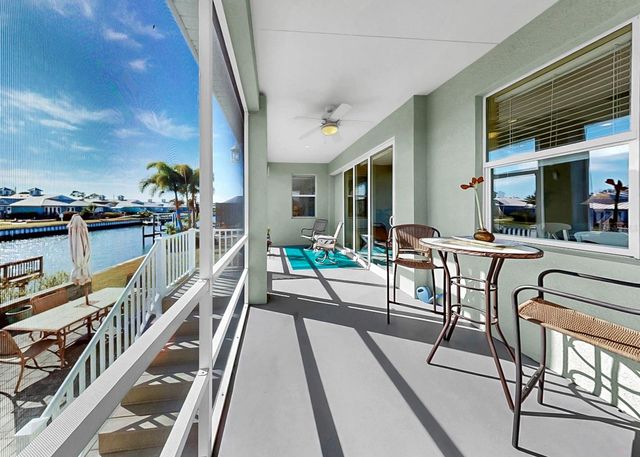 916 SPINDLE PALM WAY, Apollo Beach, FL 33572