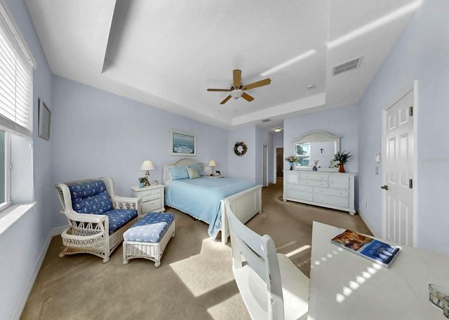 916 SPINDLE PALM WAY, Apollo Beach, FL 33572