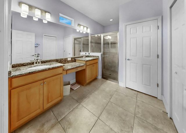 916 SPINDLE PALM WAY, Apollo Beach, FL 33572