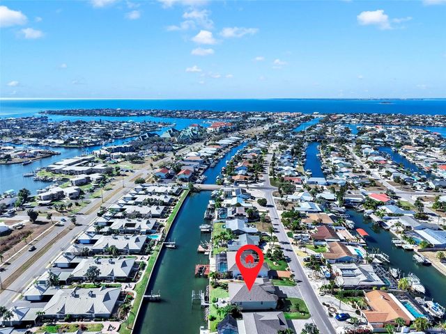 916 SPINDLE PALM WAY, Apollo Beach, FL 33572