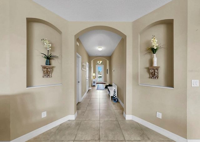 916 SPINDLE PALM WAY, Apollo Beach, FL 33572