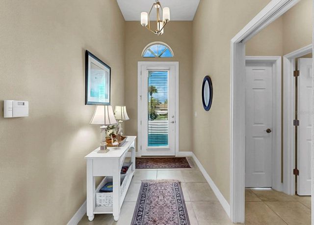 916 SPINDLE PALM WAY, Apollo Beach, FL 33572