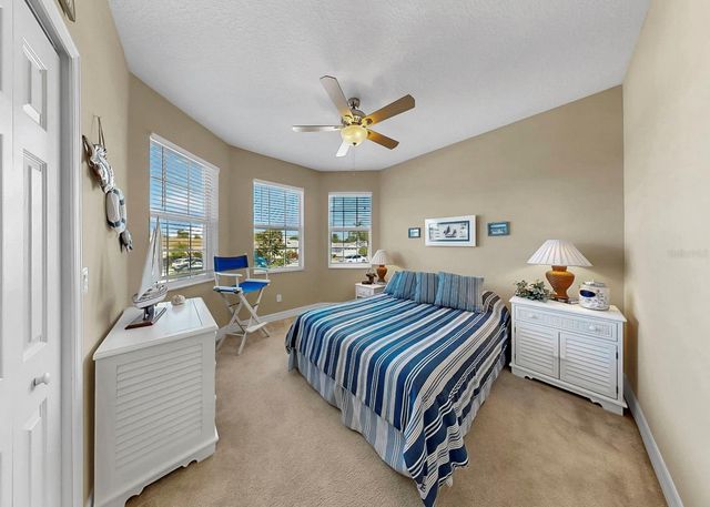 916 SPINDLE PALM WAY, Apollo Beach, FL 33572