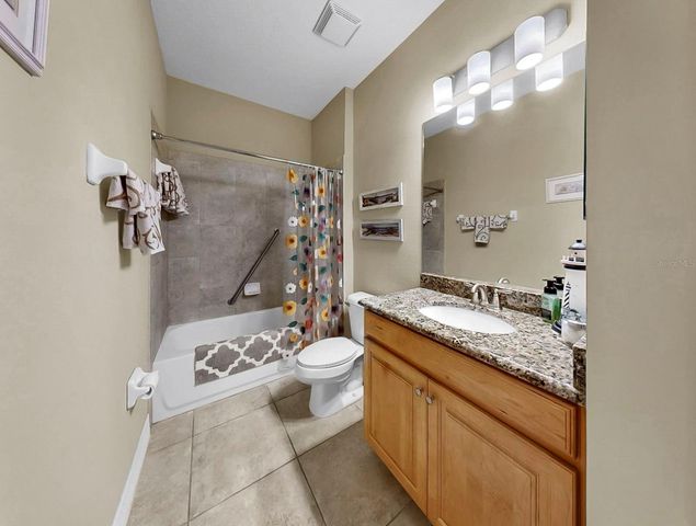 916 SPINDLE PALM WAY, Apollo Beach, FL 33572