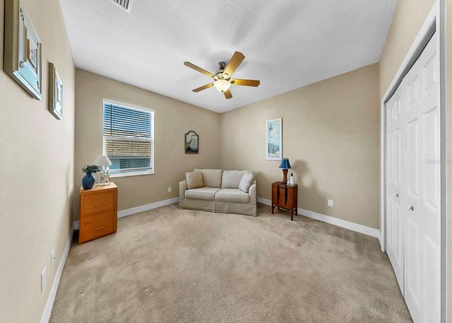 916 SPINDLE PALM WAY, Apollo Beach, FL 33572