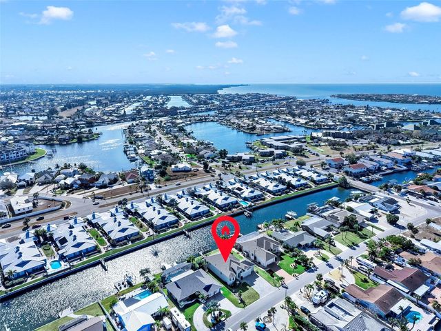 916 SPINDLE PALM WAY, Apollo Beach, FL 33572