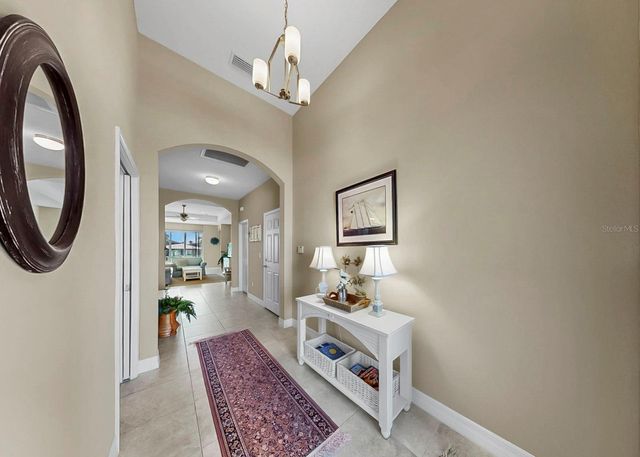 916 SPINDLE PALM WAY, Apollo Beach, FL 33572