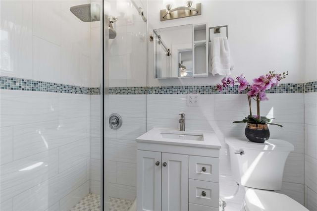 327 39TH AVENUE, St Pete Beach, FL 33706