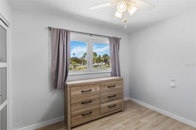 327 39TH AVENUE, St Pete Beach, FL 33706