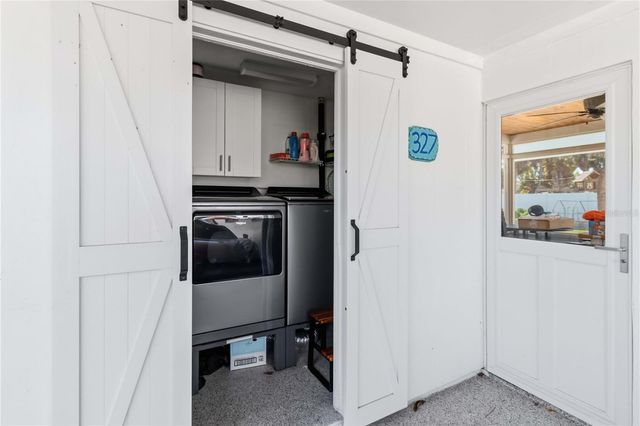 327 39TH AVENUE, St Pete Beach, FL 33706