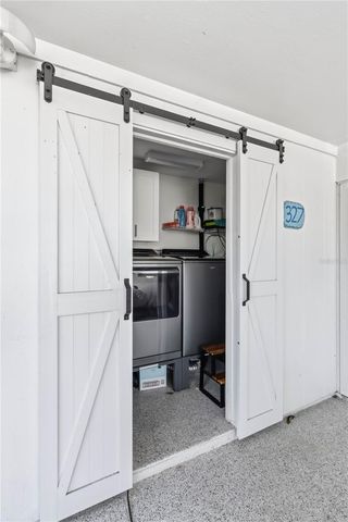 327 39TH AVENUE, St Pete Beach, FL 33706