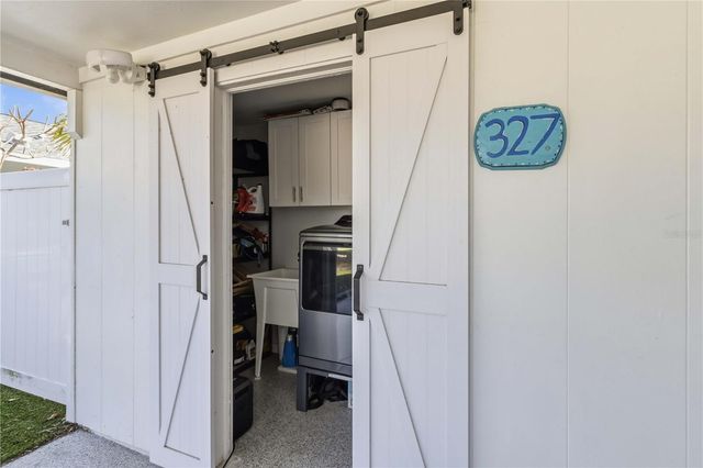 327 39TH AVENUE, St Pete Beach, FL 33706