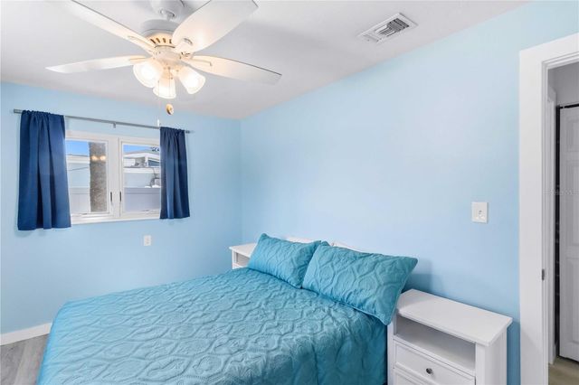 327 39TH AVENUE, St Pete Beach, FL 33706