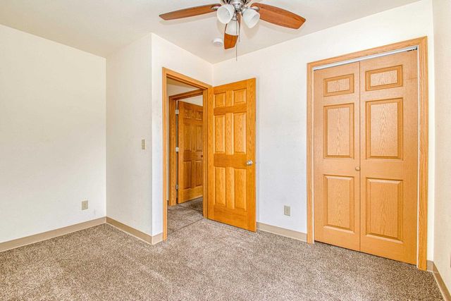 500 S Court Street, Platteville, WI 53818