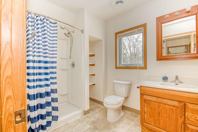 500 S Court Street, Platteville, WI 53818