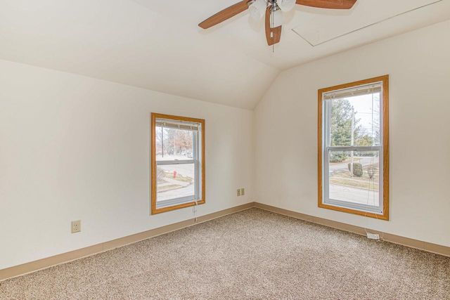 500 S Court Street, Platteville, WI 53818