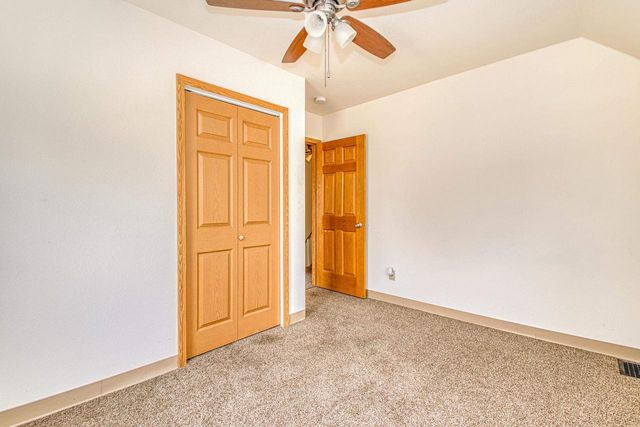 500 S Court Street, Platteville, WI 53818