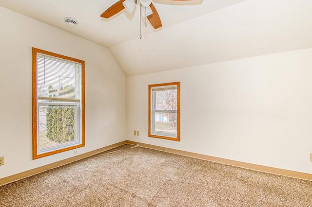 500 S Court Street, Platteville, WI 53818