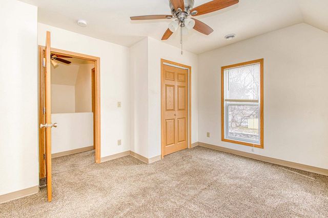 500 S Court Street, Platteville, WI 53818