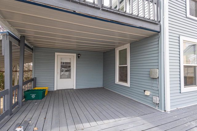 500 S Court Street, Platteville, WI 53818