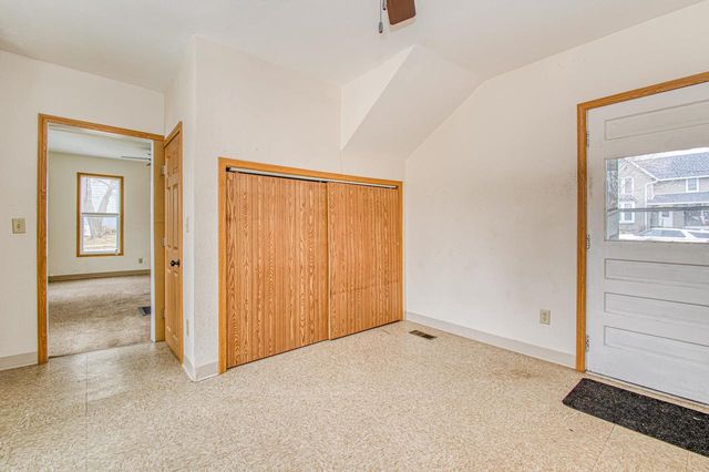 500 S Court Street, Platteville, WI 53818