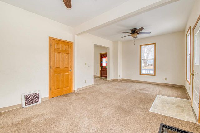 500 S Court Street, Platteville, WI 53818